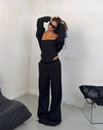 COORD SET BOODY