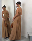DRESS DEMETRA