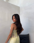 CORPETTO PRINCESS