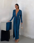 DRESS EROS