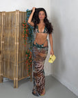 COORD AMAZZONIA VERDE