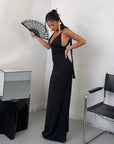 DRESS PASSION