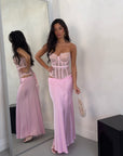 CORPETTO PRINCESS