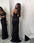 DRESS EMY