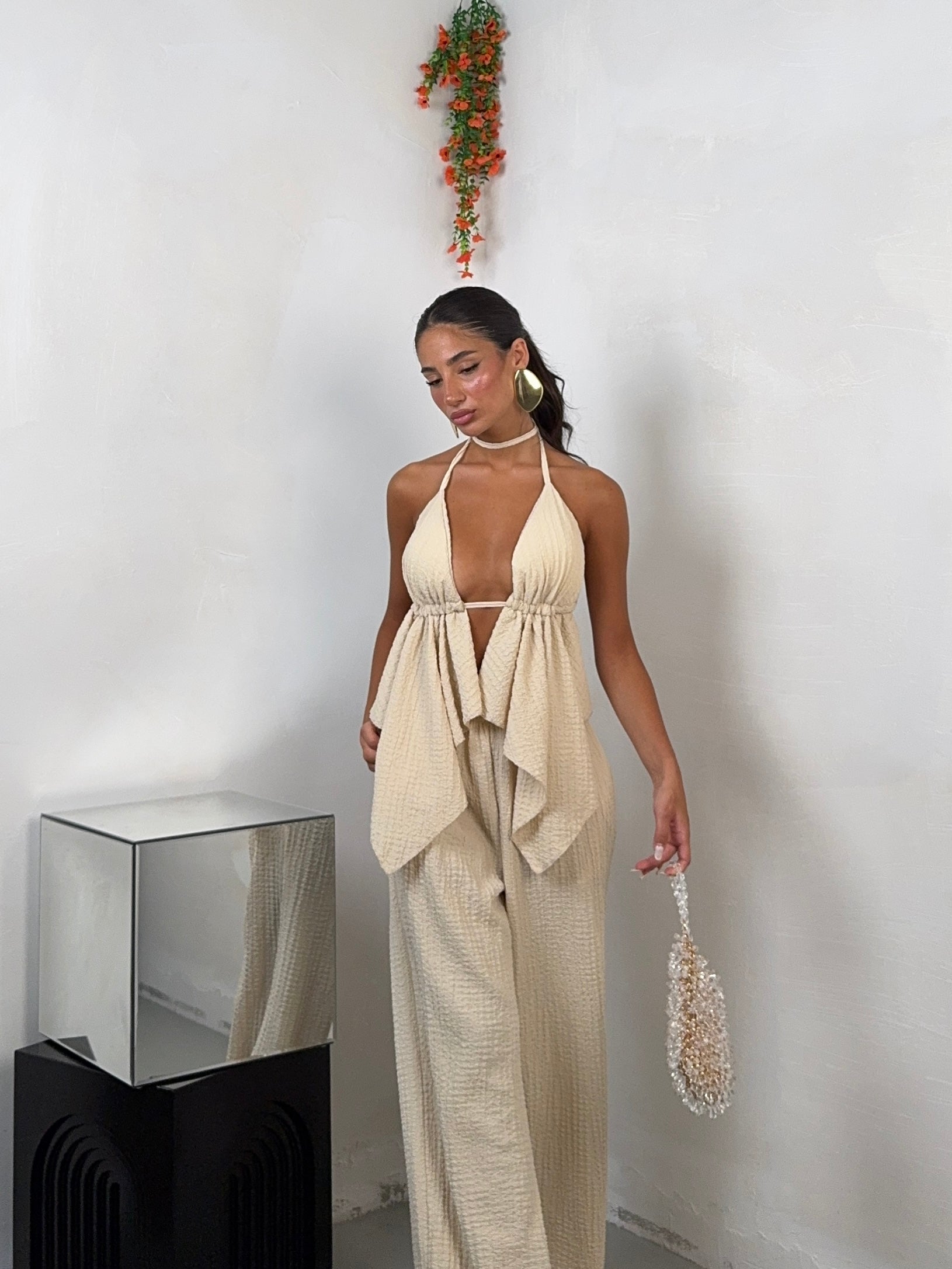 COORD FILIGRANA
