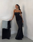 DRESS DULCIS