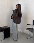 JEANS DOUBLISH