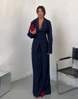 TAILLEUR REMEMBER