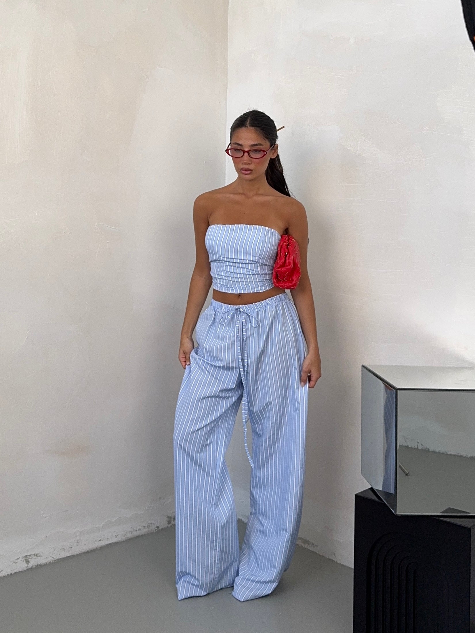 COORD COLUMBIA