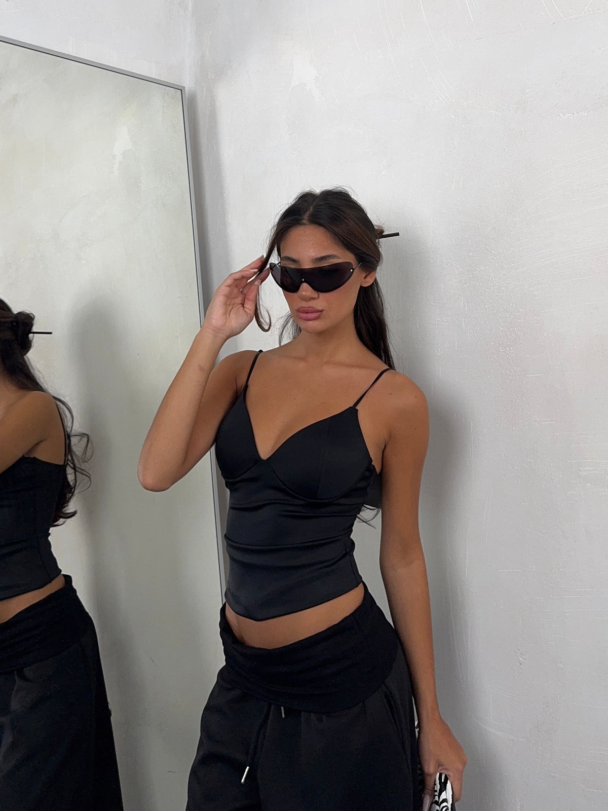 TOP SHAPE 2.0