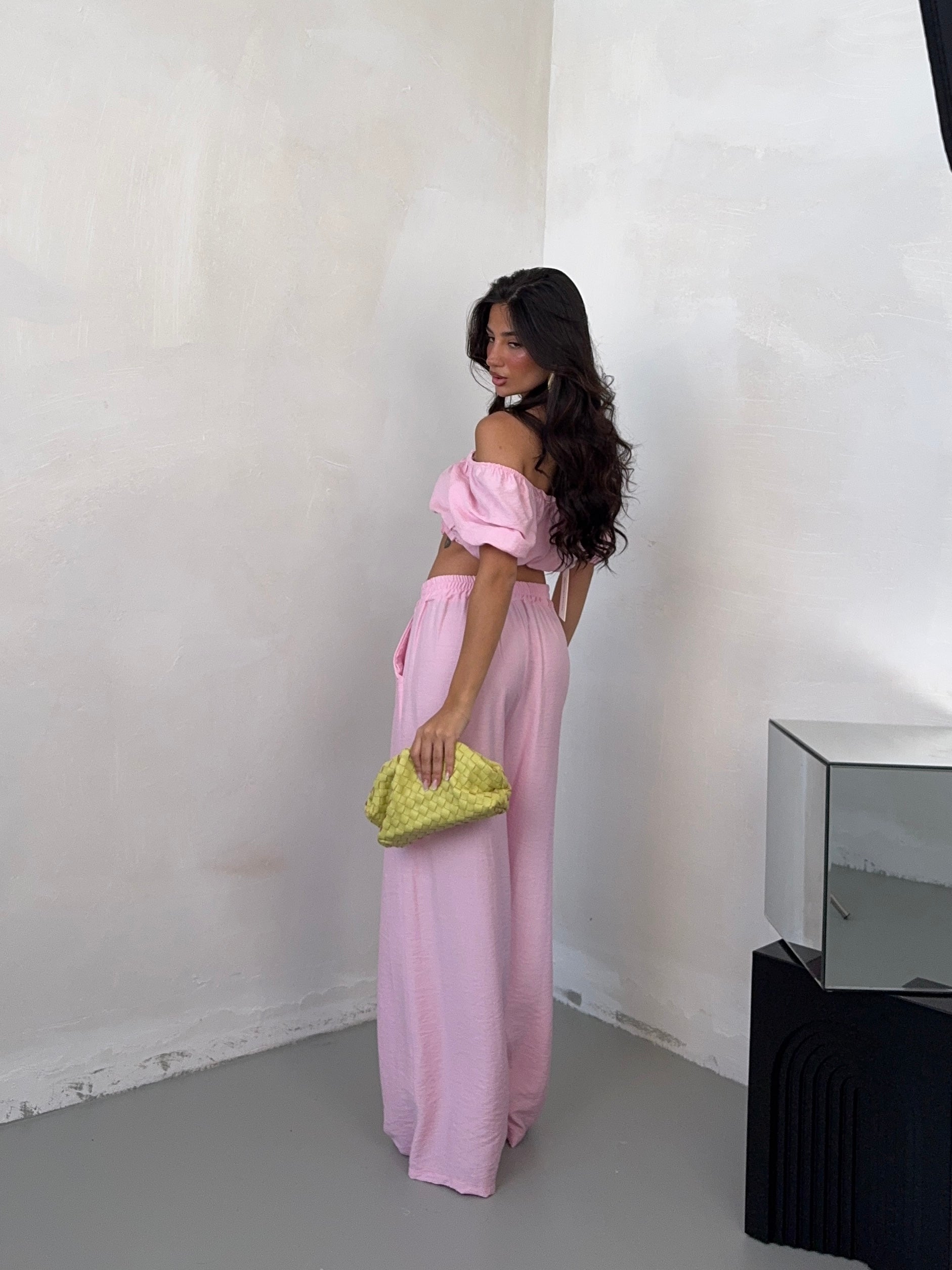 COORD KESIA