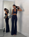 JUMP PENELOPE