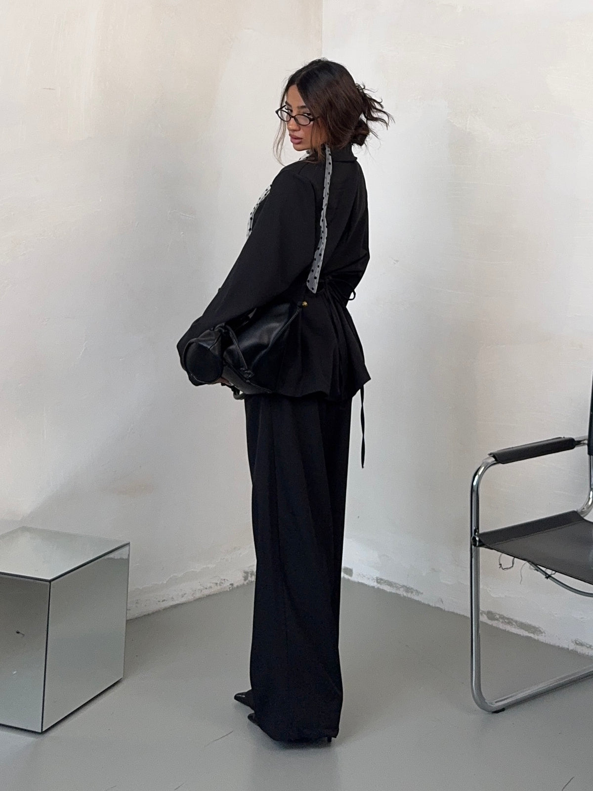 TAILLEUR REMEMBER