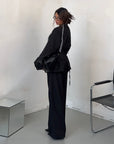 TAILLEUR REMEMBER