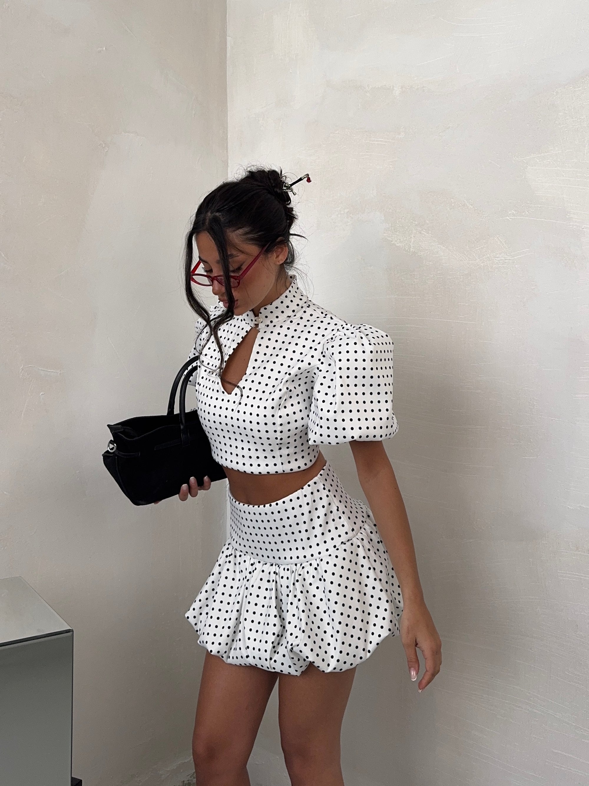 COORD PENELOPE