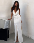 DRESS PENELOPE