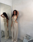 DRESS SERA SPECIALE