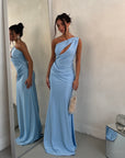 DRESS ELLIE