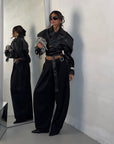 PANTS HIDDEN