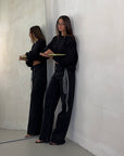 JEANS DOBLE B