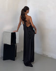 DRESS LIMA