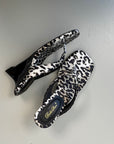 INFRADITO ANIMALIER