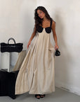 DRESS INTENSE