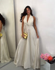 DRESS ARTEMIDE
