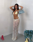 BIKINI SET DESIREE