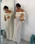 DRESS BREZZA ESTIVA