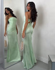 DRESS SIRENITA