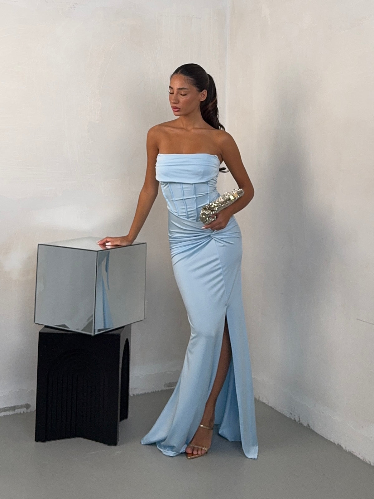 DRESS DULCIS