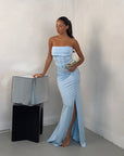 DRESS DULCIS