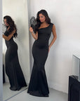 DRESS MARIAH