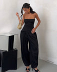 JUMPSUIT DIANA