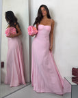 DRESS AMALFI