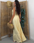 DRESS COUNTRYSIDE