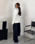 PANTS DANCER