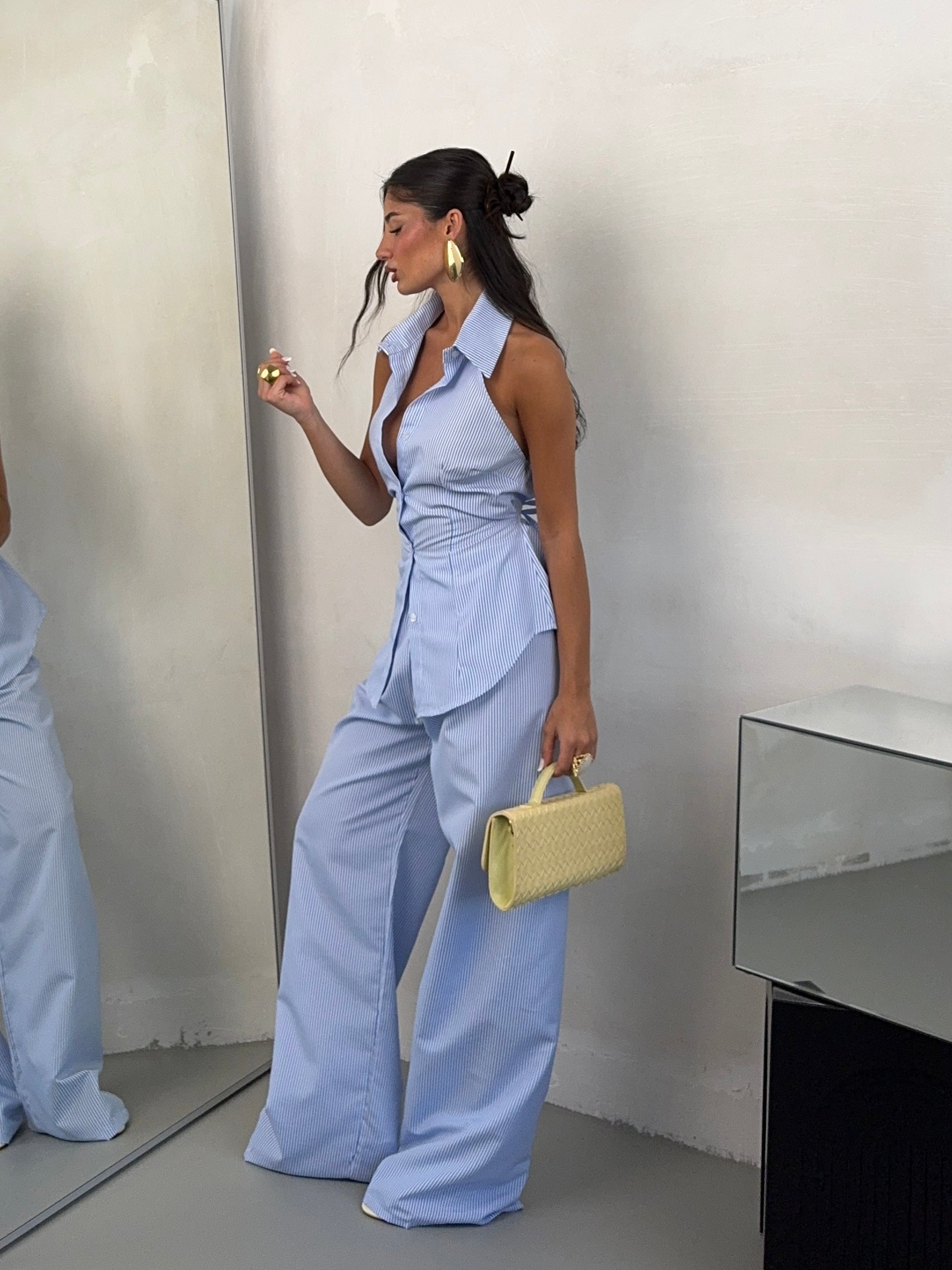 COORD COTTON CANDY
