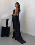 DRESS LIMA
