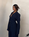 TAILLEUR REMEMBER