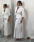 DRESS MADMOISELLE