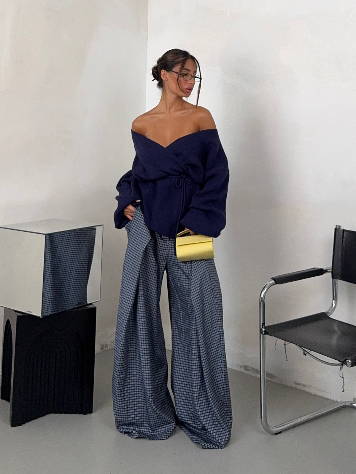 PANTS CLASSY