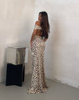 DRESS MACULADAS
