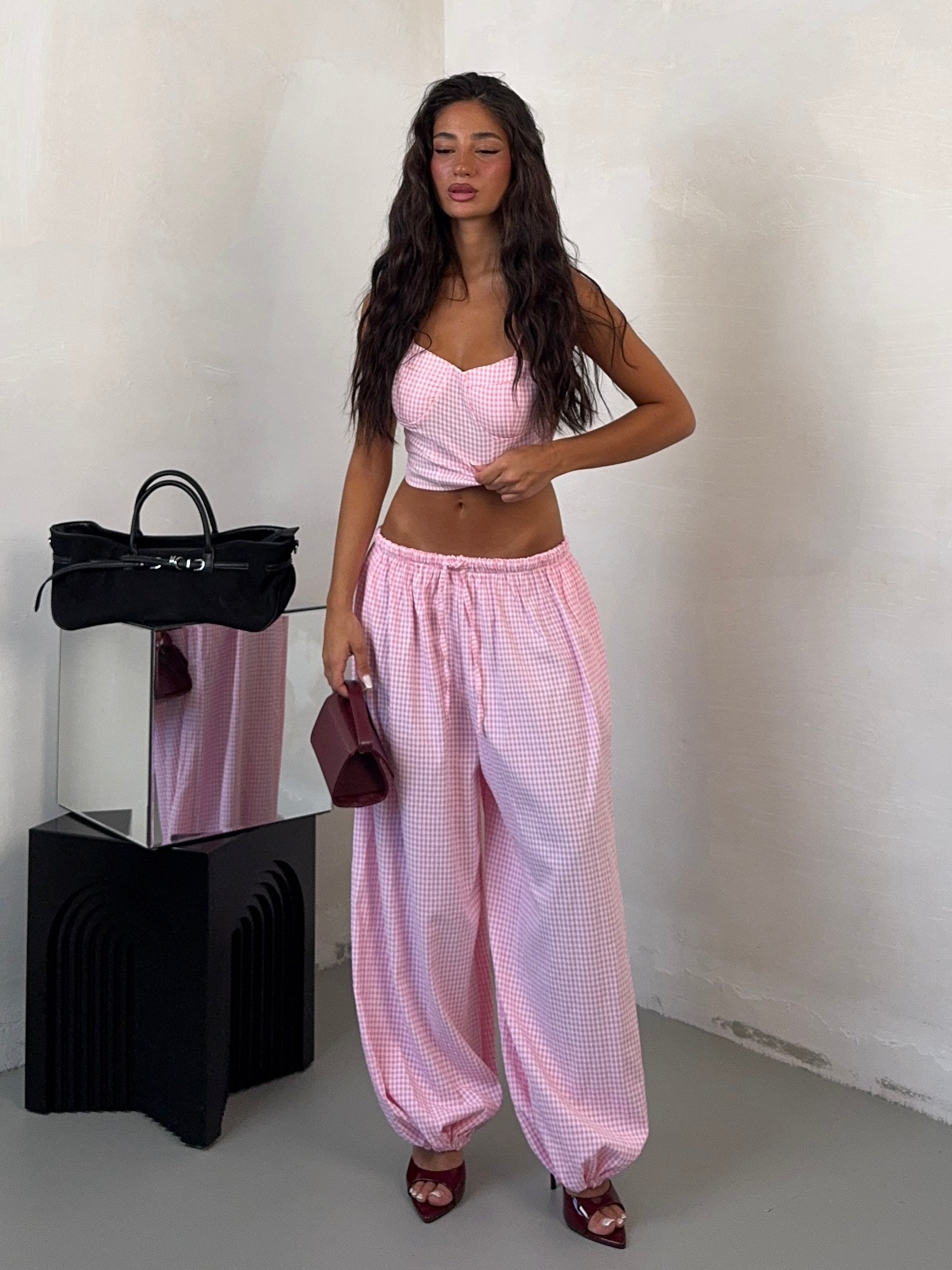 COORD ALADDIN