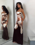 DRESS PAINT