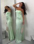 DRESS SIRENITA