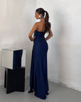 DRESS GRACE
