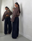 PANTS DEWAN