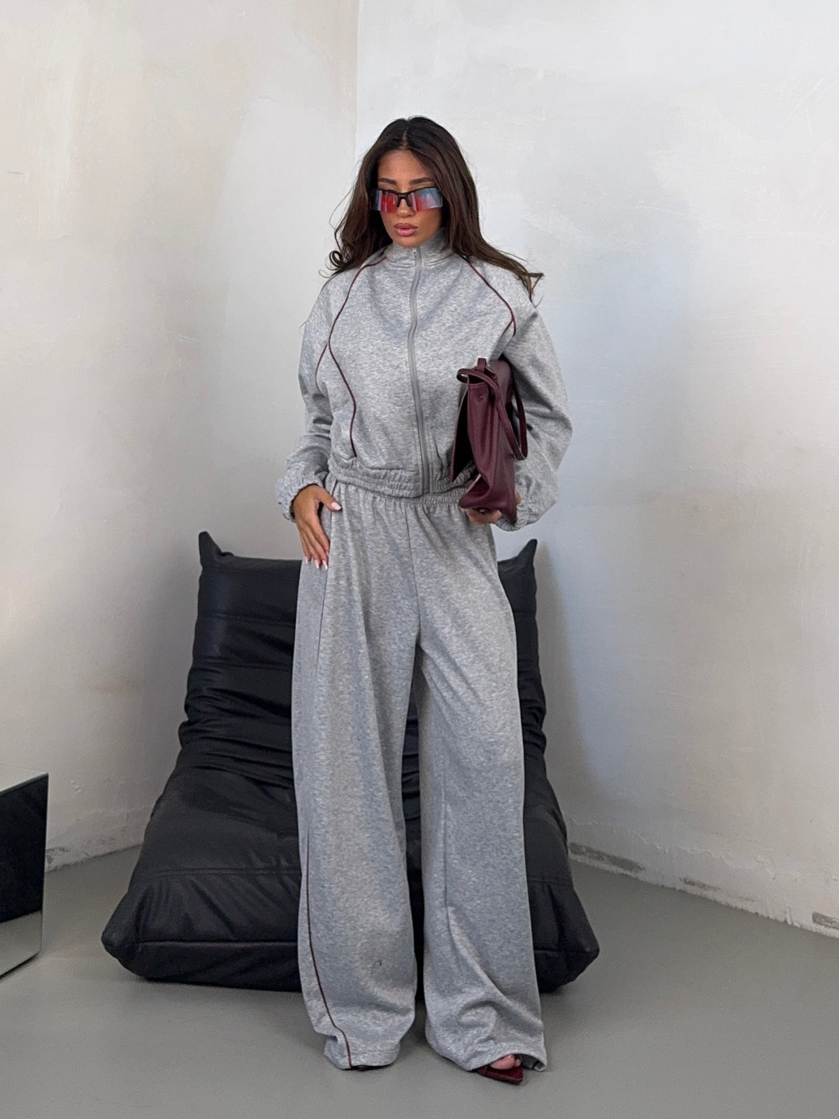 COORD SILVER LINES